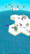 Islander.io Screenshot 7