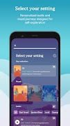 Field Trip: Psychedelic guide Screenshot 2