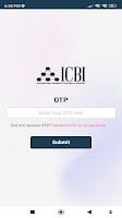 ICBI WORLD screenshot 1
