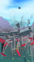Rocket Ops-poster