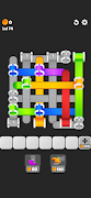 برنامه‌نما Roll Tangle عکس از صفحه