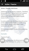 English tutorial screenshot 2
