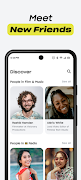 Six by Mindvalley 截图 2