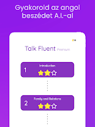 Axento: Deportation Test تصوير الشاشة 7