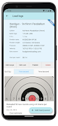 Reload Logbook screenshot 1