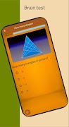 Brain test 截圖 1