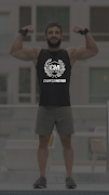 برنامه‌نما Champion Method عکس از صفحه