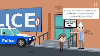 Johnny Bonasera 2 स्क्रीनशॉट 6