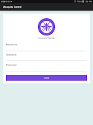 Mosquito Control اسکرین شاٹ 2