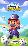 Poker Dreams 截图 7