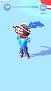 Tap Smash screenshot 4