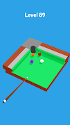 Draw Pool تصوير الشاشة 3