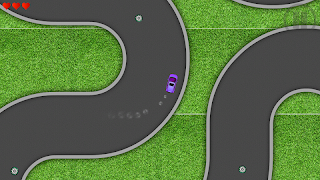 mini car speed screenshot 6
