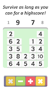 Arithmatica screenshot 6