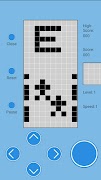 A2Z Brick Games screenshot 3