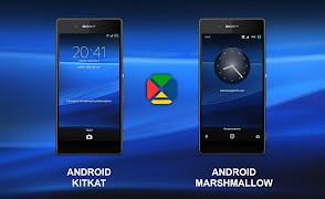 Theme GB screenshot 1