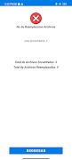 Text Replacer 截图 6