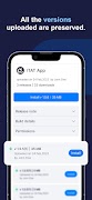 AppsOnAir اسکرین شاٹ 2