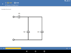 AP Physics 2: Practice & Prep ảnh chụp màn hình 6