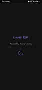 Cover Kill ภาพหน้าจอ 1