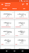 BF4 Intel 截圖 3