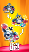 Bubble Busters: Bubble Shooter screenshot 3
