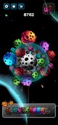 Meteorite screenshot 2