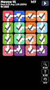Loopy Links ảnh chụp màn hình 3