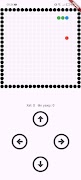 SafeOrbitNetwork স্ক্রিনশট 2