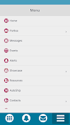 Adapture Direct Selling Tools  screenshot 1