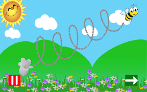 Grafismos Completo 截图 3