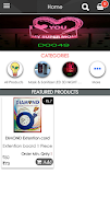 Smart Bazar screenshot 3