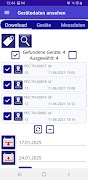 IML Cloud Devices 截圖 2