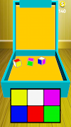 Color Game -Perya & Mini Games 截图 1