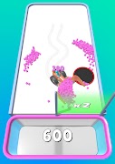 Blocks Move 3D স্ক্রিনশট 6