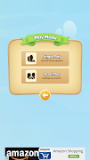 Tap Cricket screenshot 6