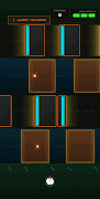 Glade Runner screenshot 3