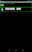 Avare External I/O Plugin screenshot 3