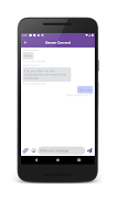 SignTapp-Interpreter screenshot 6