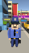 Mayor Simulator 3D 스크린샷 6
