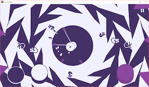 Circle Affinity screenshot 3