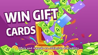 Kitty Play اسکرین شاٹ 2