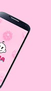 JMango360 Showcase Luma اسکرین شاٹ 1