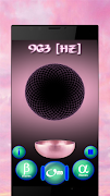 Solfeggio PRO Screenshot 7
