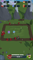 The Path Screenshot 7