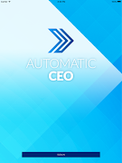 Automatic CEO ภาพหน้าจอ 5
