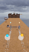 ChainBound Duo 截图 6