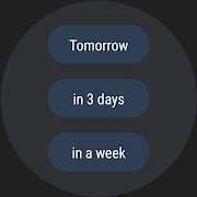 Prayers تصوير الشاشة 3