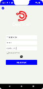 Dex Phone bài đăng