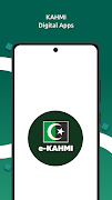 Poster e-KAHMI